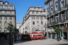 portugal0216