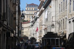 portugal0217