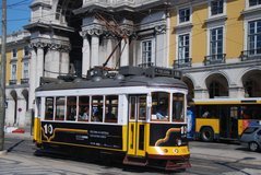 portugal0218