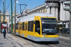 portugal0219