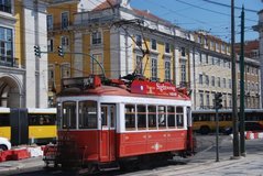 portugal0220