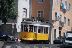 portugal0221