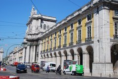 portugal0223