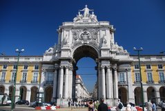 portugal0224