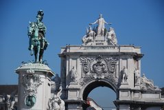 portugal0227