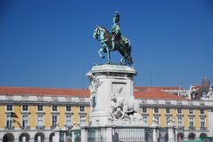 portugal0228