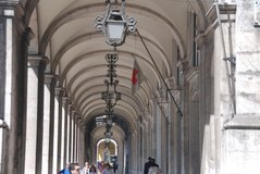 portugal0229
