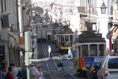 portugal0230
