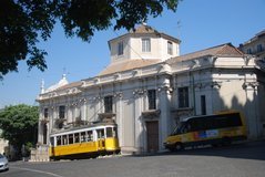 portugal0231