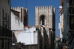 portugal0232