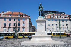 portugal0233