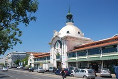 portugal0234