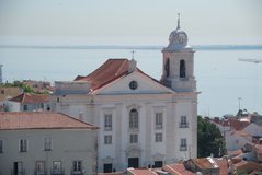 portugal0235