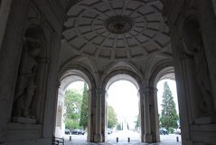 portugal0238