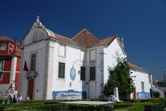 portugal0239