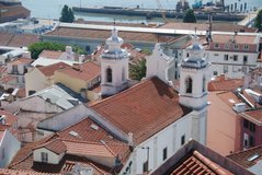 portugal0240