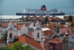 portugal0241