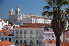 portugal0242