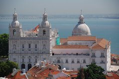 portugal0243