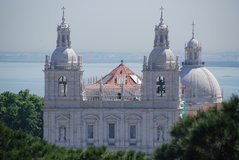 portugal0244