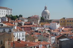 portugal0245