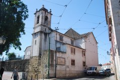 portugal0246