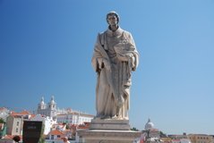 portugal0248