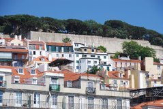 portugal0249