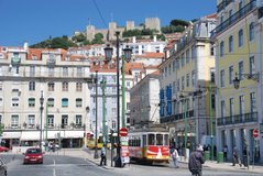 portugal0250