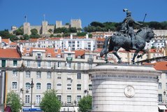 portugal0251