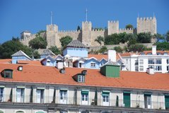 portugal0252