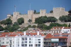 portugal0253