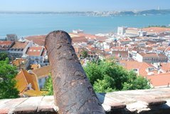 portugal0255