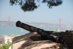 portugal0256