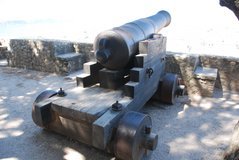 portugal0258