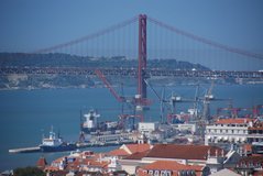 portugal0259