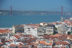 portugal0260