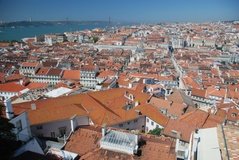 portugal0261