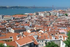 portugal0262