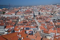 portugal0263