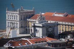 portugal0264