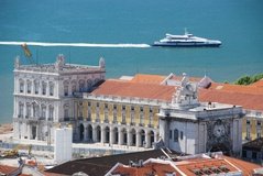 portugal0265