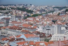 portugal0266