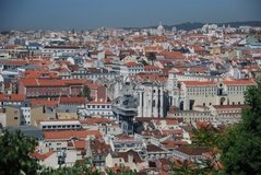 portugal0267
