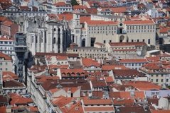 portugal0268