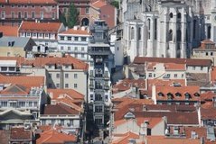 portugal0270