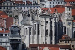 portugal0271