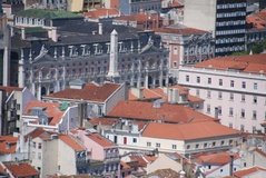portugal0272