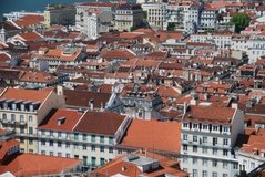 portugal0273