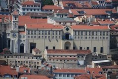 portugal0274